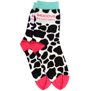 moo-religious-socks-kerusso