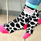moo-religious-socks-kerusso