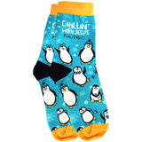 penguins-religious-socks-kerusso