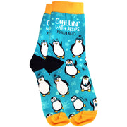 penguins-religious-socks-kerusso