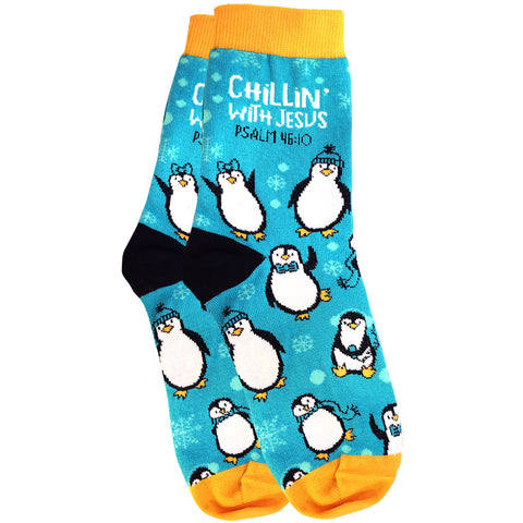 penguins-religious-socks-kerusso