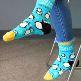 penguins-religious-socks-kerusso