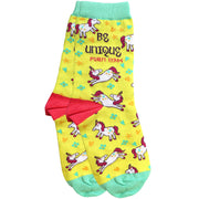 unicorn-religious-socks-kerusso