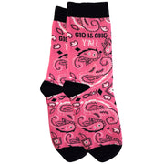 y'all-bandana-religious-socks-kerusso