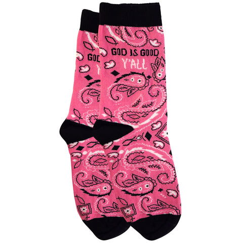 y'all-bandana-religious-socks-kerusso