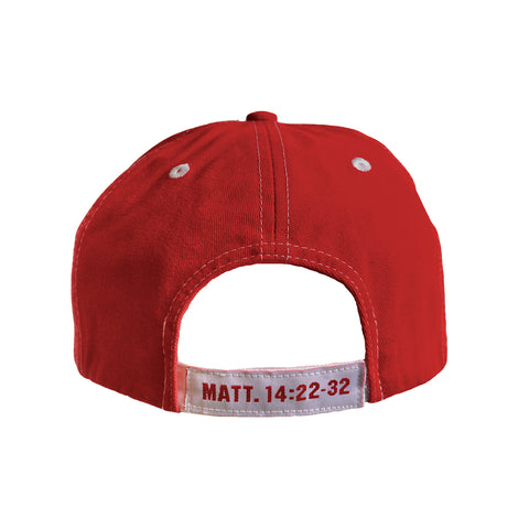 lifeguard-mens-religious-cap-kerusso