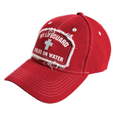 lifeguard-mens-religious-cap-kerusso
