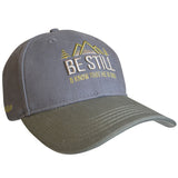 be-still-mens-religious-cap-kerusso