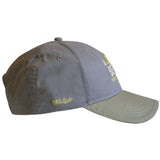 be-still-mens-religious-cap-kerusso
