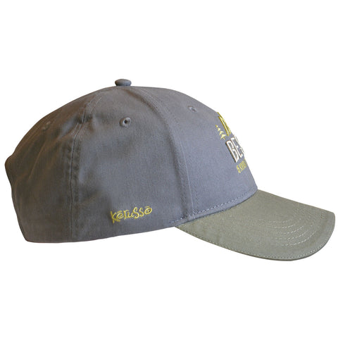 be-still-mens-religious-cap-kerusso