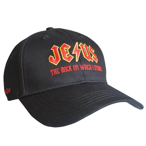 jesus-rock-mens-religious-cap-kerusso