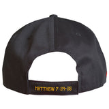 jesus-rock-mens-religious-cap-kerusso