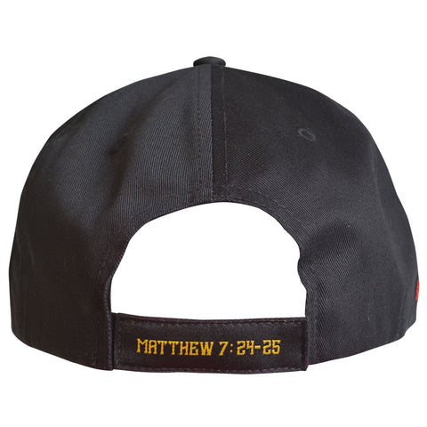 jesus-rock-mens-religious-cap-kerusso