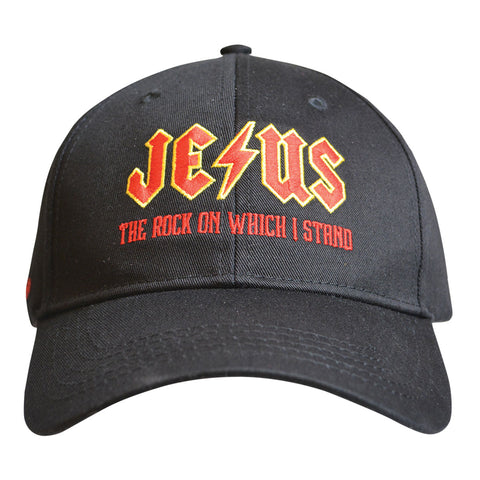 jesus-rock-mens-religious-cap-kerusso
