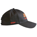 jesus-rock-mens-religious-cap-kerusso