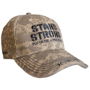 stand-strong-armor-of-god-mens-religious-cap-kerusso