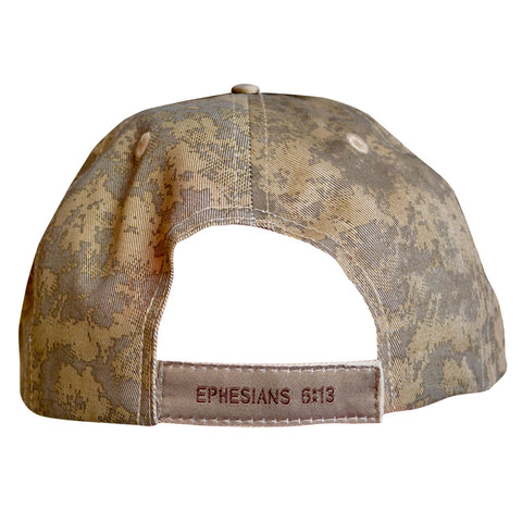 stand-strong-armor-of-god-mens-religious-cap-kerusso