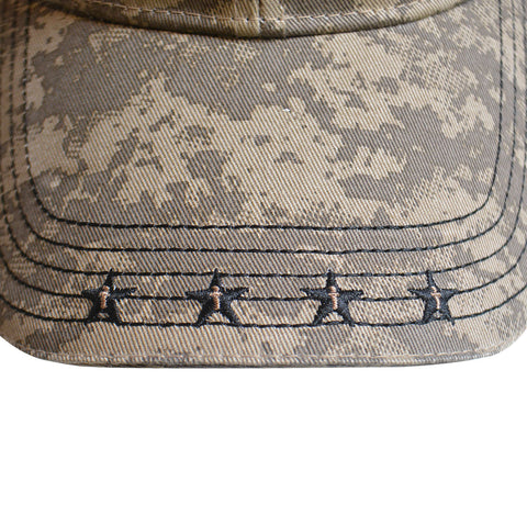 stand-strong-armor-of-god-mens-religious-cap-kerusso
