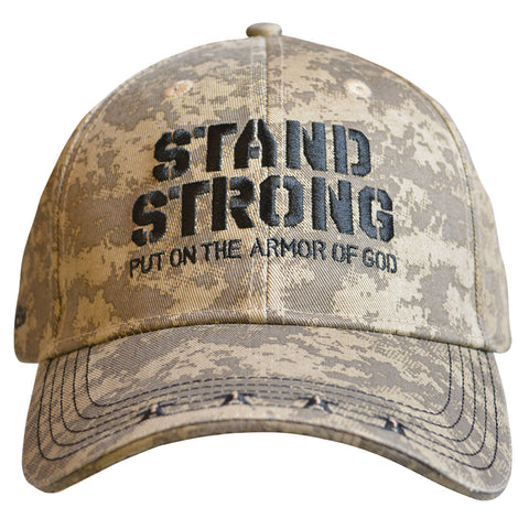 stand-strong-armor-of-god-mens-religious-cap-kerusso