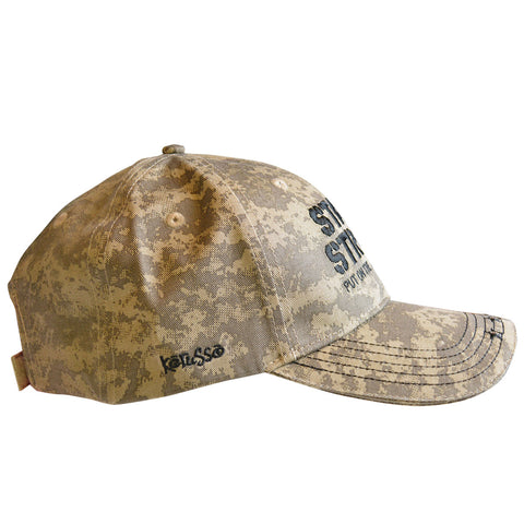 stand-strong-armor-of-god-mens-religious-cap-kerusso