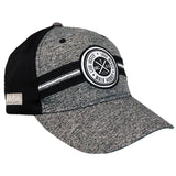 live-justly-mens-religious-cap-kerusso