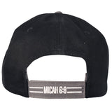 live-justly-mens-religious-cap-kerusso
