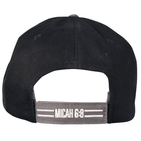 live-justly-mens-religious-cap-kerusso