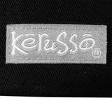 live-justly-mens-religious-cap-kerusso