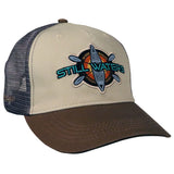 still-waters-mens-religious-cap-kerusso