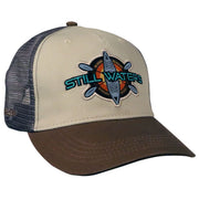 still-waters-mens-religious-cap-kerusso