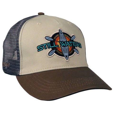 still-waters-mens-religious-cap-kerusso