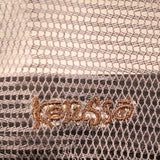 still-waters-mens-religious-cap-kerusso