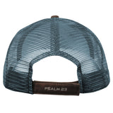 still-waters-mens-religious-cap-kerusso
