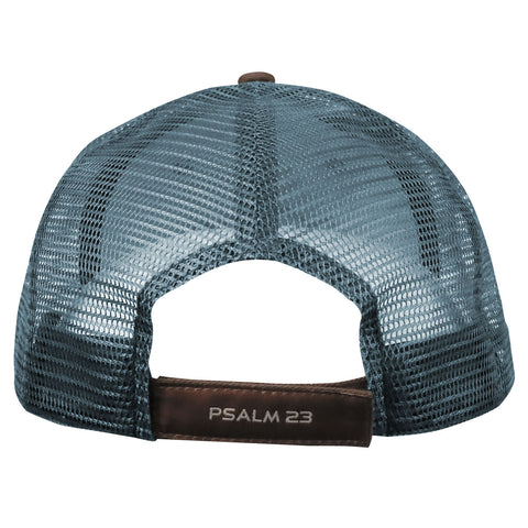 still-waters-mens-religious-cap-kerusso