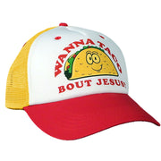 wanna-taco-mens-religious-cap-kerusso