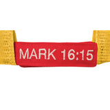 wanna-taco-mens-religious-cap-kerusso