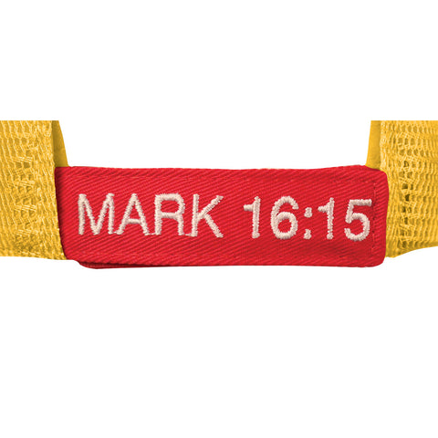 wanna-taco-mens-religious-cap-kerusso