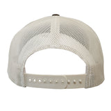 cross-shield-religious-cap-kerusso