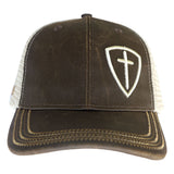 cross-shield-religious-cap-kerusso