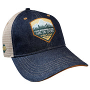 he-is-god-religious-cap-kerusso