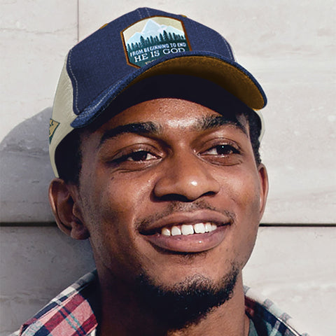 he-is-god-religious-cap-kerusso