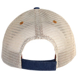 he-is-god-religious-cap-kerusso