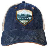 he-is-god-religious-cap-kerusso