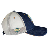 he-is-god-religious-cap-kerusso