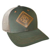 john-3:16-religious-cap-kerusso
