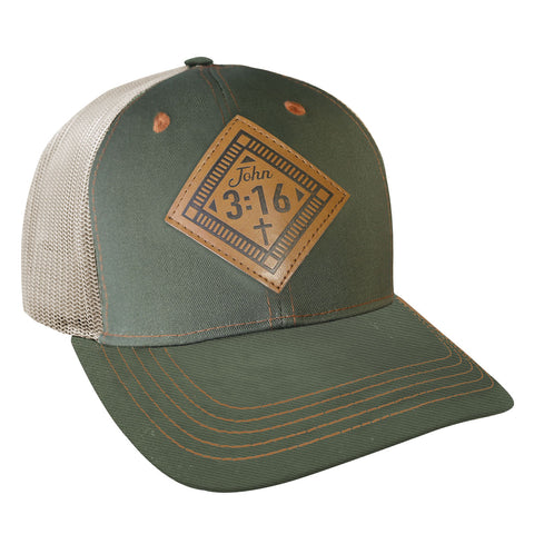 john-3:16-religious-cap-kerusso