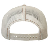 john-3:16-religious-cap-kerusso
