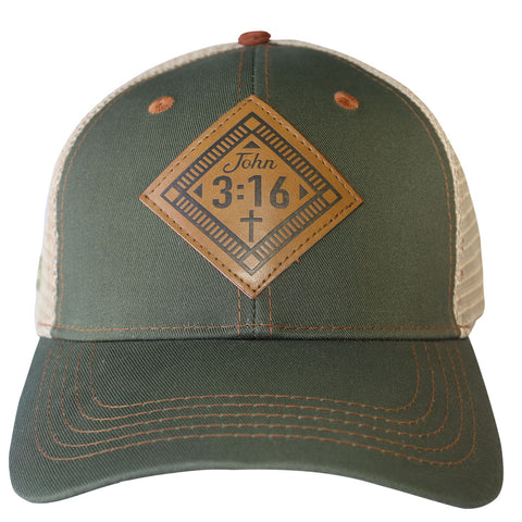 john-3:16-religious-cap-kerusso