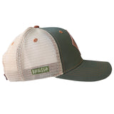 john-3:16-religious-cap-kerusso