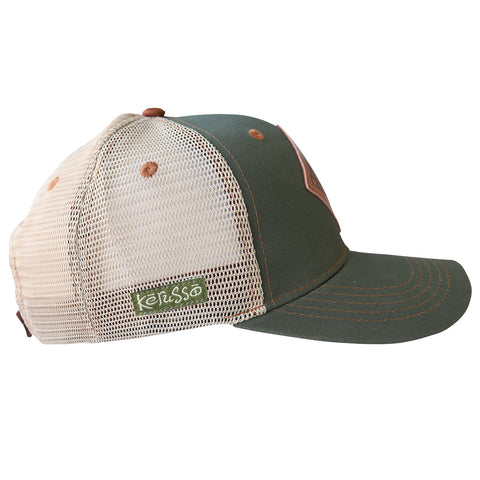 john-3:16-religious-cap-kerusso